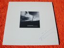 ROY MONTGOMERY Scenes From The South Island LP Signed