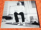 JANDEK Nine-Thirty LP Corwood Original