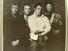 QUEEN - CRAZY TOUR OF LONDON (RARE LIVE 2LP SET)