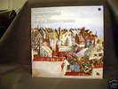 Rare Swedish Prog Psych LP SAMLA MAMMAS MANNA Snorungar