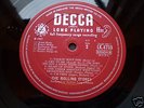 ROLLING STONES OUT OF OUR HEADS 1ST UK (UNBOXED DeCcA)