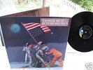 CANNED HEAT FUTURE BLUES 1970 ON UK LIBERTY 