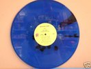 ROLLING STONES HOT STUFF 1976 DJ-COPY ROCK 12