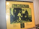 Blind Faith MFSL sealed Limited Edition LP