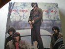 PINK FLOYD-The Man-VERY RARE LIVE ALBUM