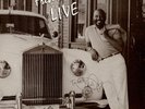 Fred Johnson 