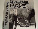 DEPECHE MODE 1984