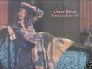 DAVID BOWIE 'MAN WHO SOLD THE WORLD' UK DRESS ORIG 1971