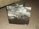 XASTHUR A Gate ... DLP ltd 500 OOP leviathan weakling