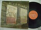 Jazz At The Pawnshop Domnerus Hallberg Sweden Press
