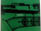 Charlie Mariano ‘’Mariano’’ Bethlehem BCP-1022 (10”)
