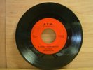 Lonely Sheppard Boy northern soul 45 My Angel Baby