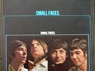Small Faces