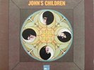 John´s Children - The Legendary Orgasm Album