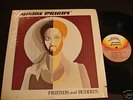 MILTON WRIGHT-FRIENDS and BUDDIES-FUNKY ORIG.-ALSTON