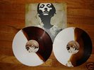 converge jane doe root beer double 12 inch