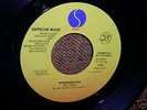 DEPECHE MODE Strange Love Sire 27777-DJ Promo EX RARE