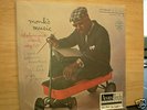 Thelonious Monk 