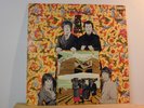THE IDLE RACE -The Birthday Party-Liberty Stereo-Nice
