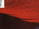 CFD 292/ MOZART CONCERTOS/ PAUL MAKONOWITZKY,violin
