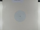 Pearl Jam 1993 In Store Sampler Promo 3 Doors Tracks