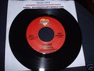 Numonics - you lied / forever GREAT stepper/dancer HEAR