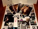 1968 THE BEATLES - WHITE ALBUM - Numbered Complete TOP