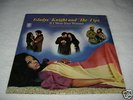 ( GLADYS KNIGHT & THE PIPS ) ORIGINAL NM 1971 SEALED LP