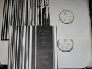 DEAD C HARSH 70'S REALITY 2 / LP SILTBREEZE RARE NM