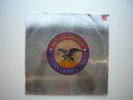 PETER HERBOLZHEIMER - SOUL CONDOR...ORIG BASF