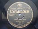Blues 78 BARBECUE BOB  1927 Clean