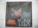 Sheffield Labs Dave Grusin Discovered Again D2D SEALED