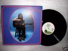 Nick Drake  Bryter Layter  Original Mint U.K. Island LP