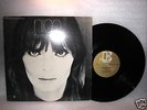Nico  The Marble Index  Original  Elektra Gold Label LP