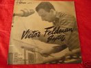 VICTOR FELDMAN SEPTET - 10