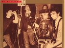 CRANIUM'S Redd Kross ANNETTE'S GOT THE HITS Lp NM