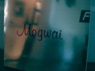 Mogwai Happy Songs for Happy People LP