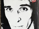JOHN CALE FEAR BRIAN ENO ORIG 1974 US PRESS   SEALED