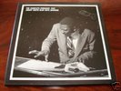 Jimmy Smith. February 1957 Blue Note. 5 NM Mosaic Box
