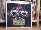 DECCA SXL 2268 WBG ED1 RIMSKY-KORSAKOV BORODIN ANSERMET