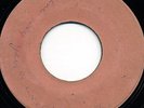 GLADIATORS/SWEET SOUL MUSIC/LIVE WIRE/BLANK TREASURE I.