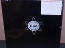 Guided By Voices Box  SCAT 6 LPS OOP SEALED GBV