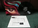 Matt Johnson - Burning Blue Soul(4AD THE THE V RARE)
