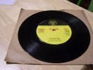 MOON WILLIAMS - FOREVER KIND OF LOVE/ALL FOR YOU - 45