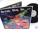 TWENTY SIXTY SIX AND THEN 1970 MINT ORIGINAL ALBUM