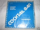 MODERN SOUND QUARTET