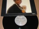 LOREZ ALEXANDRIA A WOMAN KNOWS LP DISCOVERY DS-800 1979