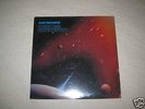Bad Religion Into The Unknown LP SEALED OOP RARE