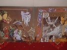 DULCIMER 1st LP 1971 NEPENTHA 1st Press 