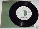Rolling Stones - WILD HORSES -promo 45 mono/st-sht/long